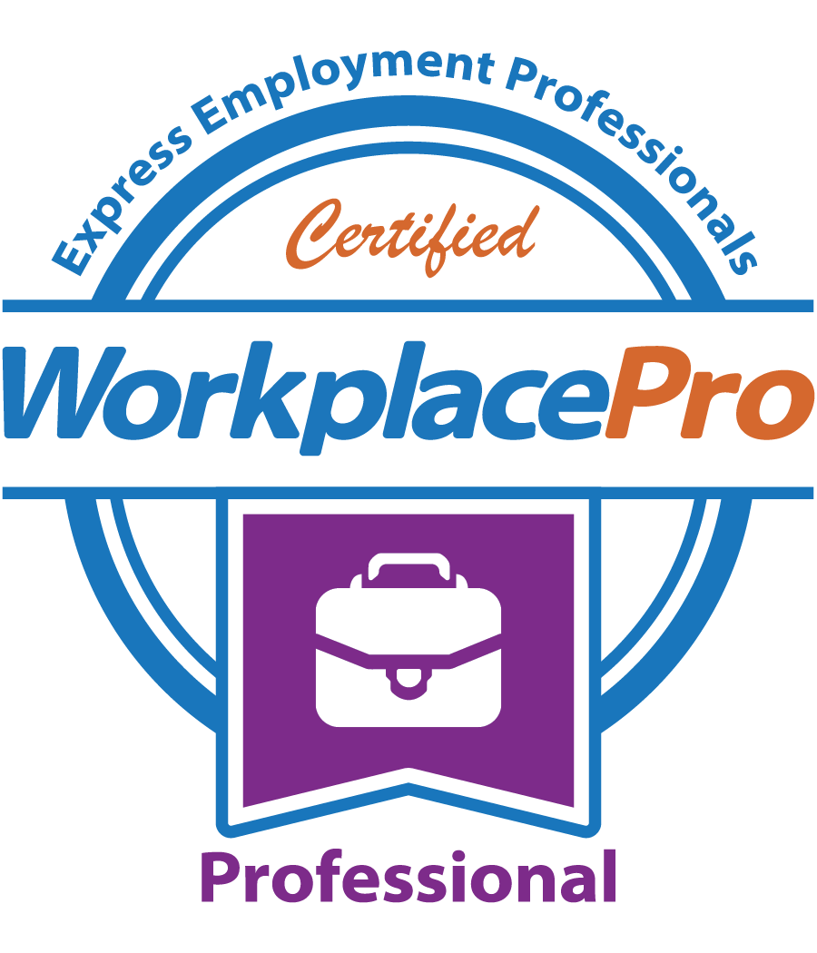 WorkplacePro_Badge_Professional-01