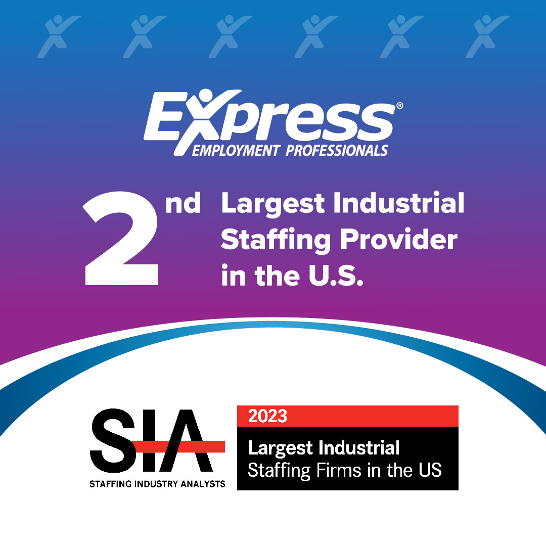 SIA-2023-2nd-Largest-Industrial-Staffing-Firm-US