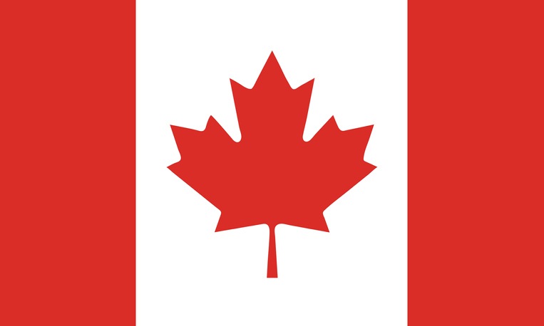 Canada-Flag-Thumbnail-Graphic