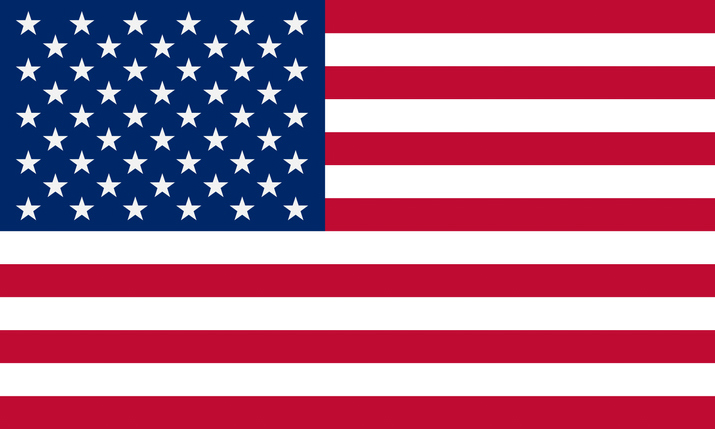 USA-Flag-Thumbnail-Graphic
