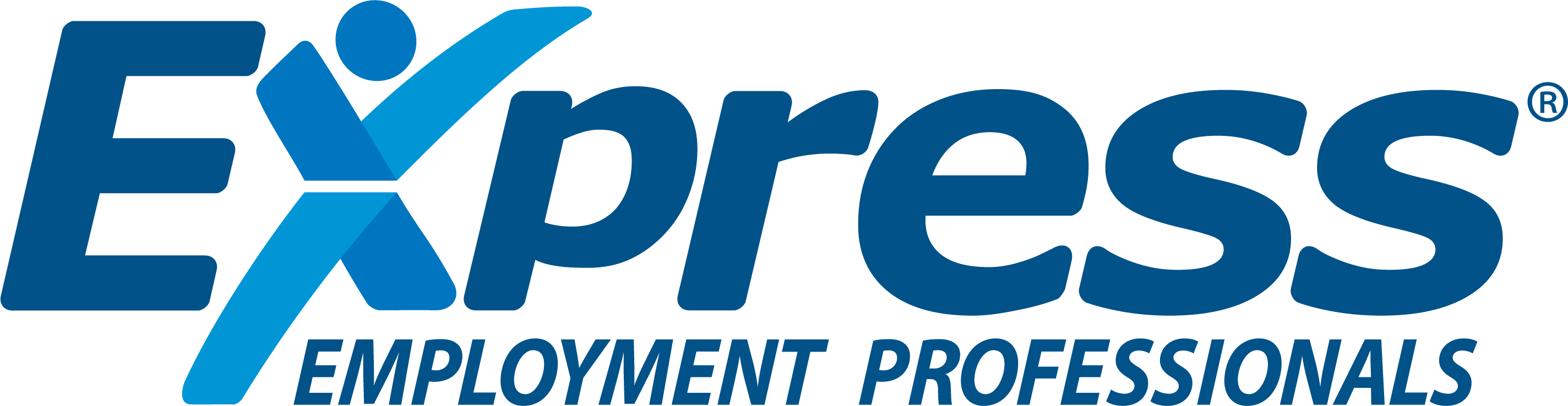 EEP-logo