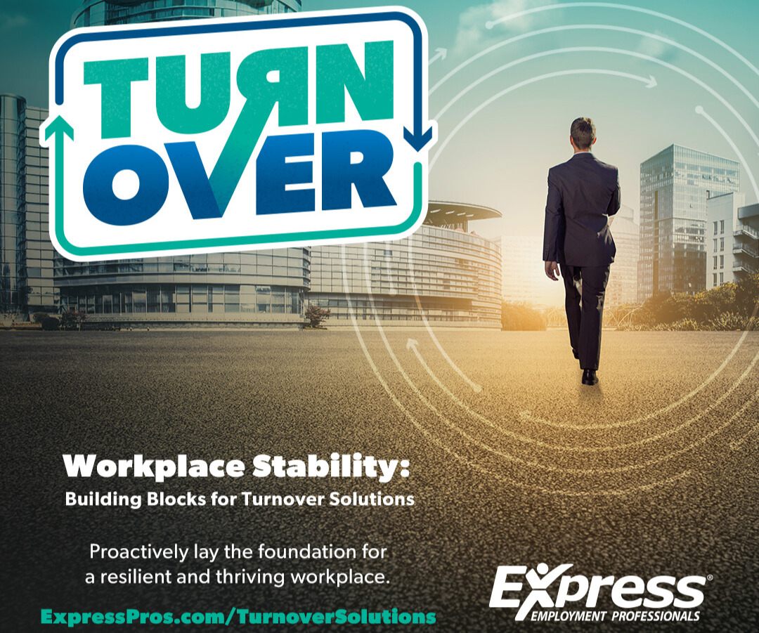 Turnover Solutions Graphic-1080x901
