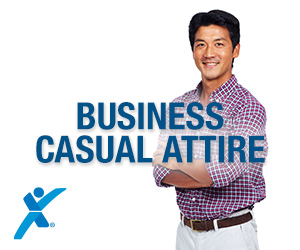 BusinessCasual_Attire_CTA