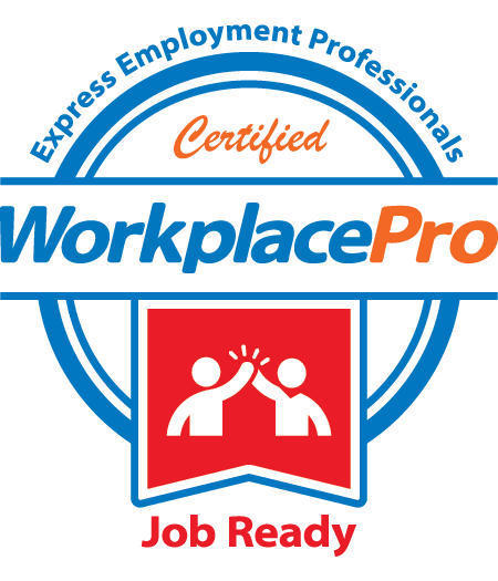 WorkplacePro-Badge-Job-Ready-PNG-2022
