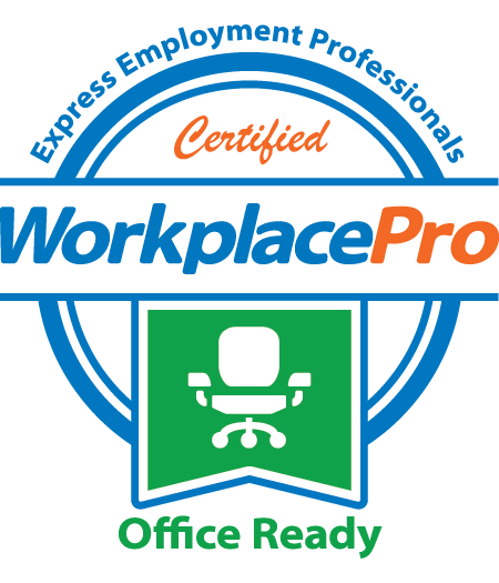 WorkplacePro-Badge-Office-Ready-PNG-2022
