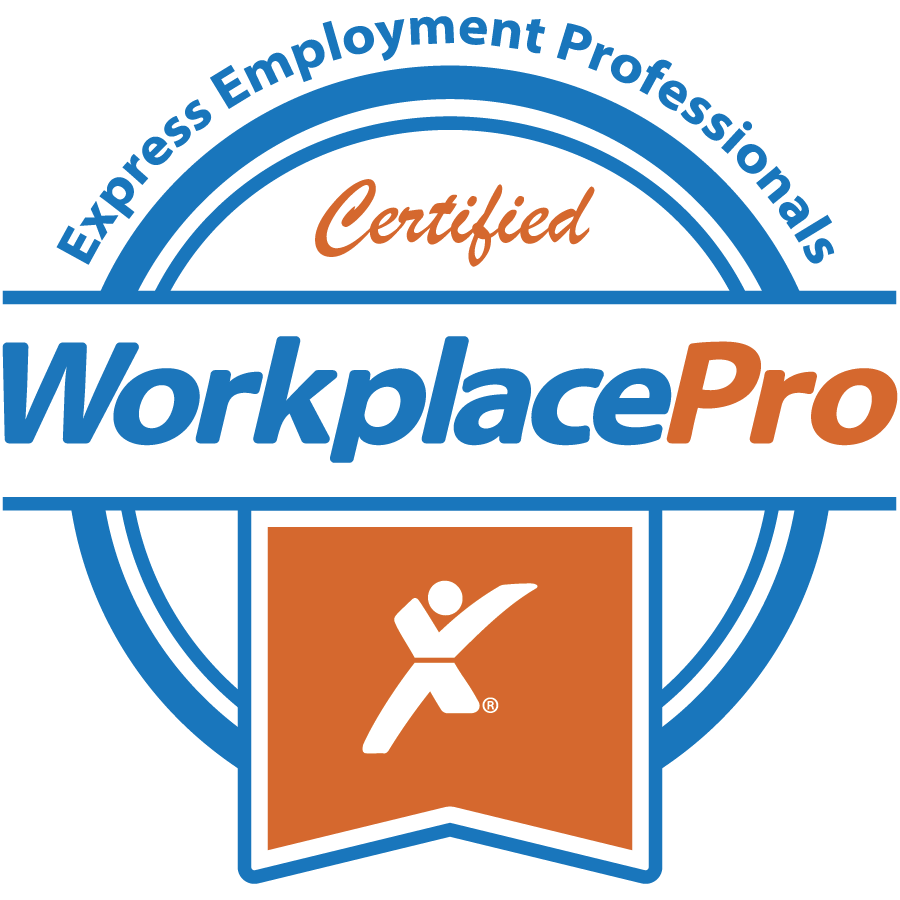 WorkplacePro-Badge-PNG-2022