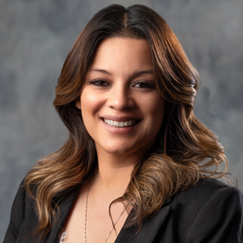 Mayra Garcia, Talent Acquisition Agencies in Ventura County