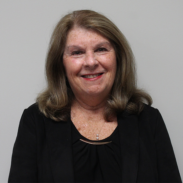 Nancy Weinstraub - Oxnard Staffing Consultant Services